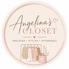 angelina84